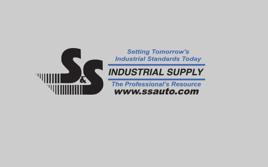 S & S Automotive Group 1-800-323-1006